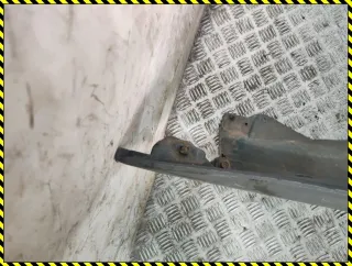  Бампер задний Toyota Corolla E110 Арт 94904621, вид 6