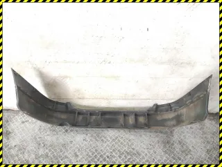  Бампер задний Toyota Corolla E110 Арт 94904621, вид 11