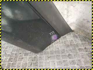  Бампер задний Toyota Corolla E110 Арт 94904621, вид 4