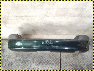  Бампер задний Toyota Corolla E110 Арт 94904621, вид 1