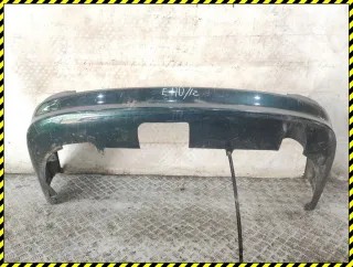  Бампер задний Toyota Corolla E110 Арт 94904621, вид 2