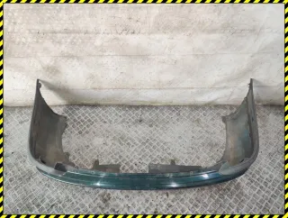  Бампер задний Toyota Corolla E110 Арт 94904621, вид 5