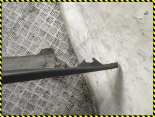  Бампер задний Toyota Corolla E110 Арт 94904621, вид 7