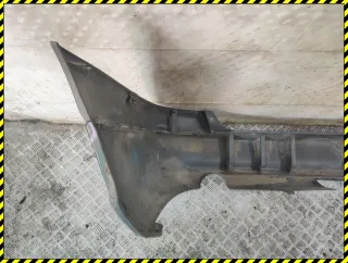  Бампер задний Toyota Corolla E110 Арт 94904621, вид 8