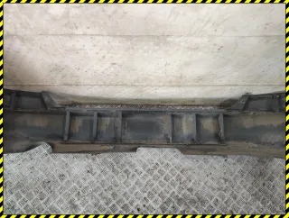  Бампер задний Toyota Corolla E110 Арт 94904621, вид 9