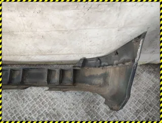  Бампер задний Toyota Corolla E110 Арт 94904621, вид 10