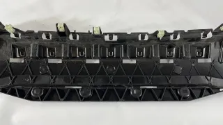 51119850847 Кронштейн крепления бампера заднего BMW X3 G01 Арт BMW01374, вид 7