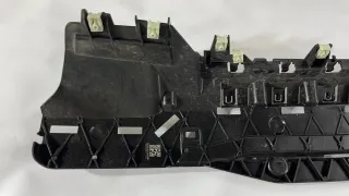 51119850847 Кронштейн крепления бампера заднего BMW X3 G01 Арт BMW01374, вид 8