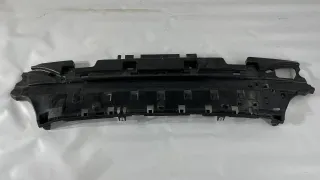 51128064714, 8064714 Кронштейн крепления бампера заднего BMW 5 G30/G31 Арт BMW01000, вид 1