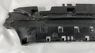 51128064714, 8064714 Кронштейн крепления бампера заднего BMW 5 G30/G31 Арт BMW01000, вид 2
