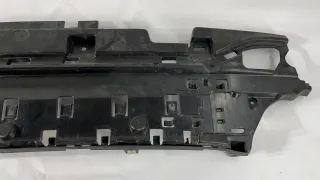 51128064714, 8064714 Кронштейн крепления бампера заднего BMW 5 G30/G31 Арт BMW01000, вид 4
