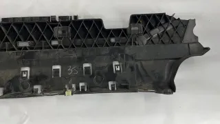 51128064714, 8064714 Кронштейн крепления бампера заднего BMW 5 G30/G31 Арт BMW01000, вид 7