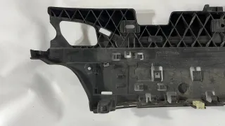51128064714, 8064714 Кронштейн крепления бампера заднего BMW 5 G30/G31 Арт BMW01000, вид 8