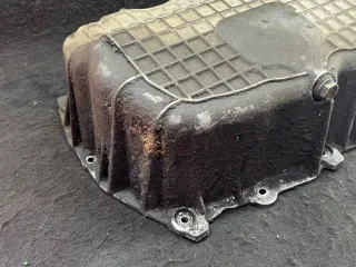 04694523AA Поддон Chrysler Voyager 3 Арт CR3-01, вид 11