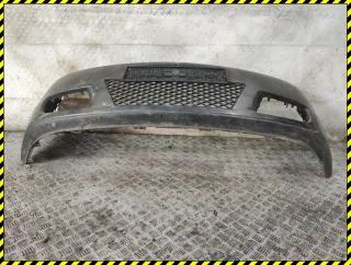  Бампер передний Mazda 5 1 Арт 94904626, вид 2