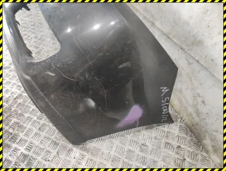  Бампер передний Mazda 5 1 Арт 94904626, вид 4
