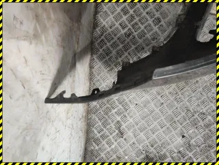  Бампер передний Mazda 5 1 Арт 94904626, вид 7