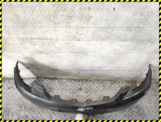  Бампер передний Mazda 5 1 Арт 94904626, вид 6