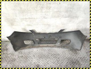  Бампер передний Mazda 5 1 Арт 94904626, вид 12
