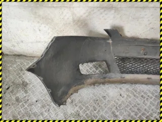  Бампер передний Mazda 5 1 Арт 94904626, вид 9