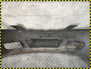  Бампер передний Mazda 5 1 Арт 94904626, вид 10