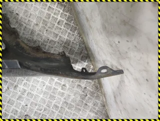  Бампер передний Mazda 5 1 Арт 94904626, вид 8