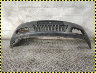  Бампер передний Mazda 5 1 Арт 94904626, вид 5