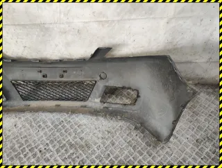  Бампер передний Mazda 5 1 Арт 94904626, вид 11