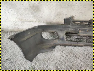  Бампер передний Mitsubishi Space Star 1 Арт 94904786, вид 10