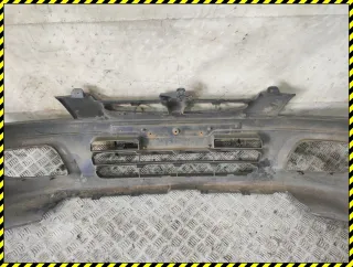  Бампер передний Mitsubishi Space Star 1 Арт 94904786, вид 11