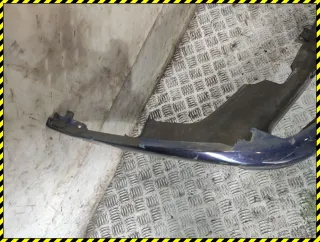  Бампер передний Mitsubishi Space Star 1 Арт 94904786, вид 8