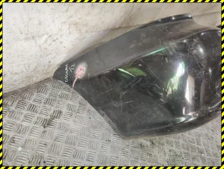  Бампер задний Daewoo Tacuma Арт 94904793, вид 3