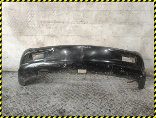  Бампер задний Daewoo Tacuma Арт 94904793, вид 2