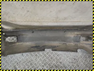  Бампер задний Daewoo Tacuma Арт 94904793, вид 9