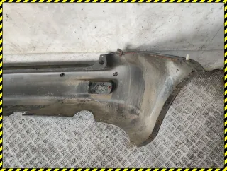  Бампер задний Daewoo Tacuma Арт 94904793, вид 10