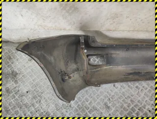  Бампер задний Daewoo Tacuma Арт 94904793, вид 8