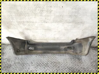  Бампер задний Daewoo Tacuma Арт 94904793, вид 11