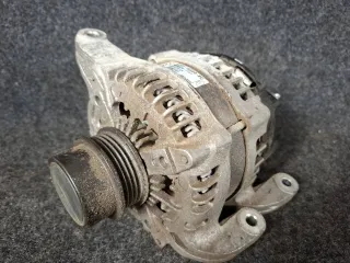 K2GT10300BC Генератор Ford Edge 2 Арт 320105, вид 1