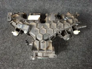 K2GE9424BB коллектор впускной Ford Edge 2 Арт 320104, вид 3