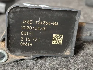 JX6E12A366BA Катушка зажигания Ford Edge 2 2.0л Арт 320101, вид 4