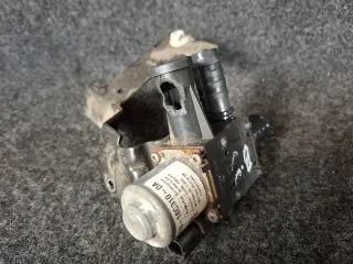 K2G318C310DA Кран отопителя (печки) Ford Edge 2 Арт 320083, вид 1