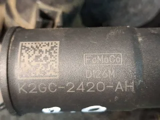 K2GC2420AH Насос вакуумный Ford Edge 2 Арт 320058, вид 7