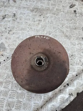 4HP22, 1043010712 Коробка передач автоматическая (АКПП) Volvo 760 Арт 94904988, вид 7