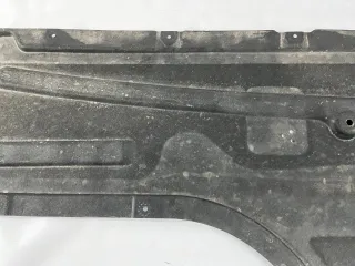 51757340866, 7340866 Защита днища BMW 3 G20/G21 Арт BMW02931, вид 3