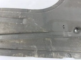 51757340866, 7340866 Защита днища BMW 3 G20/G21 Арт BMW02931, вид 9