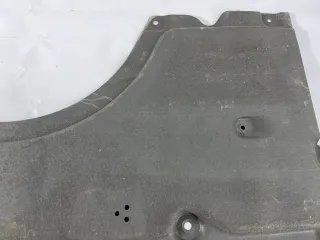 51757340866, 7340866 Защита днища BMW 3 G20/G21 Арт BMW02931, вид 10