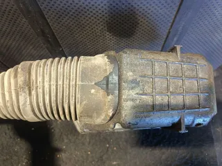 8D0711025 Кулиса Audi A4 B5 Арт 94905315, вид 6