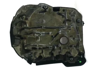 11148687367 Крышка двигателя декоративная BMW 6 G32 (в наличии) Арт 010630, вид 2