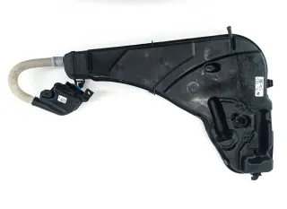 6166 7499828, 7434868, 61 66 7 434 868	 Бачок омывателя BMW X5 G05  (в наличии) Арт 010530, вид 2