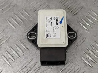 479300006R Датчик ускорения Nissan Qashqai+2 Арт 61894_2000001306604, вид 1